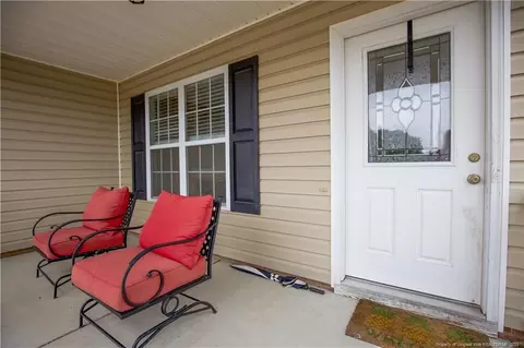 193 Checkmate Ct, Cameron, NC 28326 photo 2