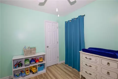 193 Checkmate Ct, Cameron, NC 28326 photo 24