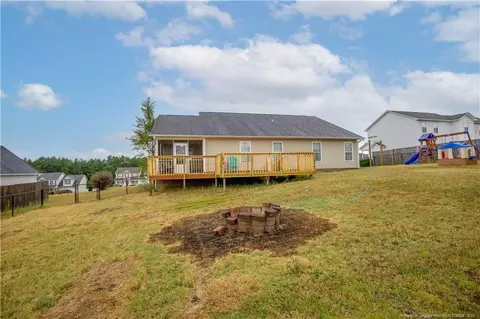 193 Checkmate Ct, Cameron, NC 28326 photo 40