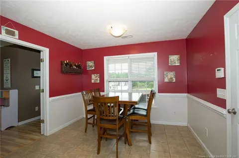 193 Checkmate Ct, Cameron, NC 28326 photo 9