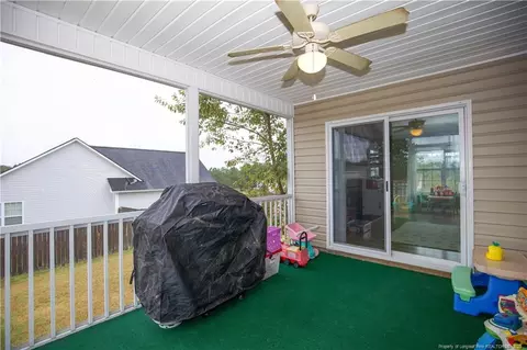 193 Checkmate Ct, Cameron, NC 28326 photo 35