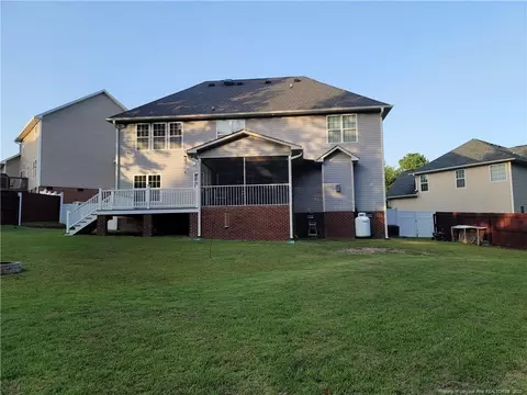50 Barlowe Ct, Cameron, NC 28326 photo 13