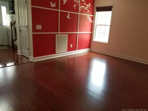 50 Barlowe Ct, Cameron, NC 28326 photo 37