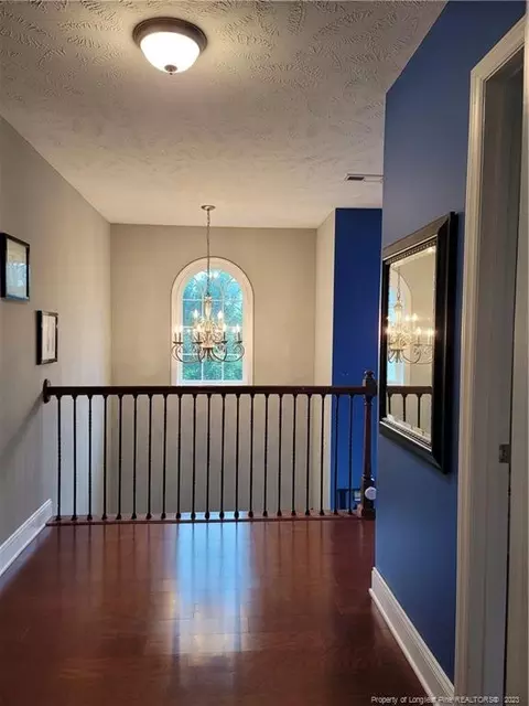 50 Barlowe Ct, Cameron, NC 28326 photo 46