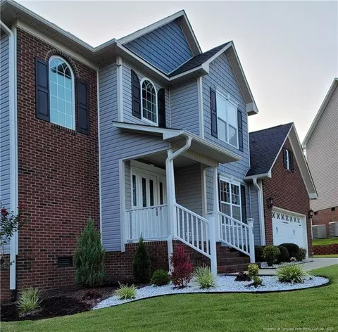 50 Barlowe Ct, Cameron, NC 28326 photo 4