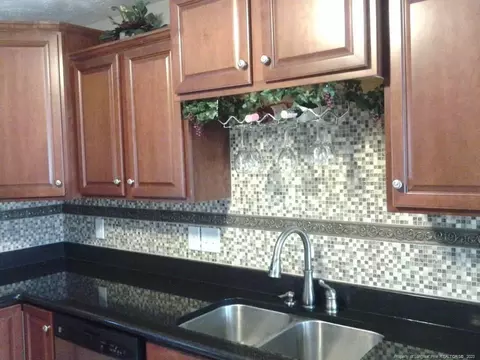 50 Barlowe Ct, Cameron, NC 28326 photo 40