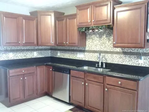 50 Barlowe Ct, Cameron, NC 28326 photo 42