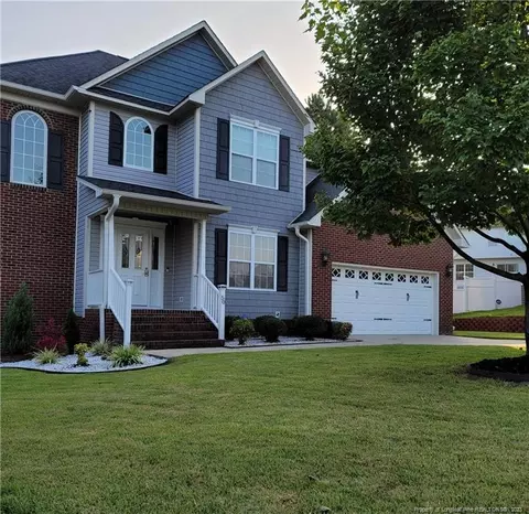 50 Barlowe Ct, Cameron, NC 28326 photo 5