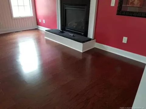 50 Barlowe Ct, Cameron, NC 28326 photo 36