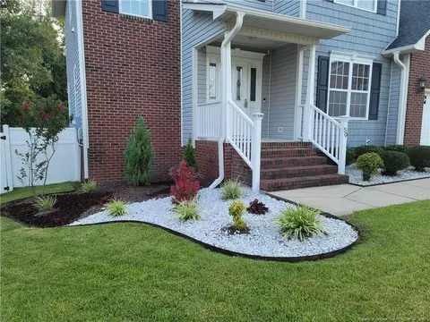 50 Barlowe Ct, Cameron, NC 28326 photo 2
