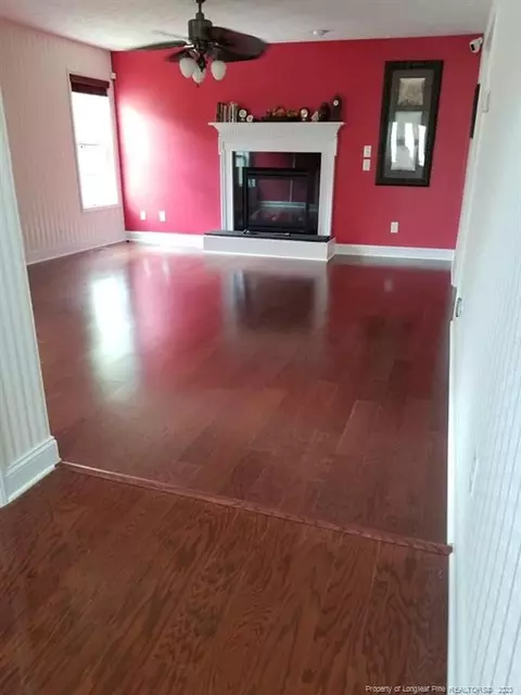 50 Barlowe Ct, Cameron, NC 28326 photo 38