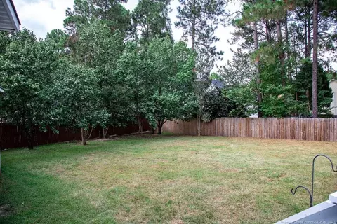 181 Morganton Ct, Cameron, NC 28326 photo 43