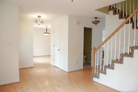 181 Morganton Ct, Cameron, NC 28326 photo 21