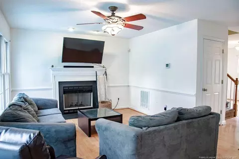 181 Morganton Ct, Cameron, NC 28326 photo 7
