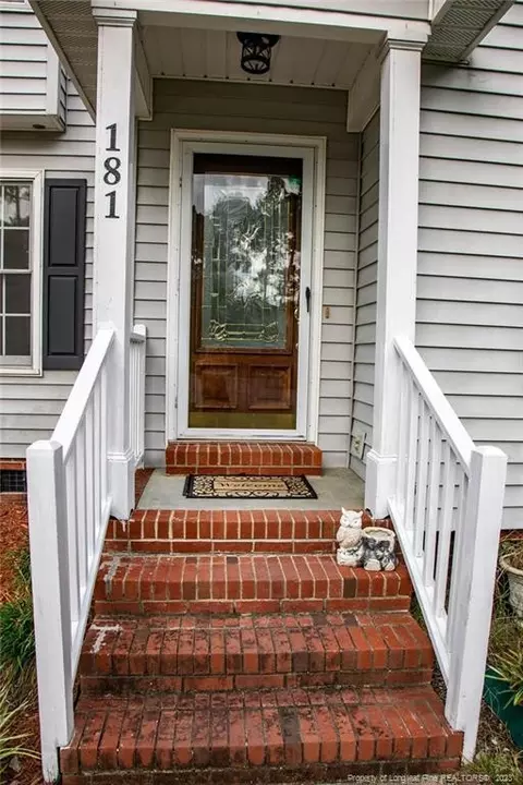 181 Morganton Ct, Cameron, NC 28326 photo 5