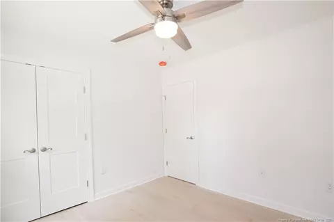 960 Loop Rd, Raeford, NC 28376 photo 33