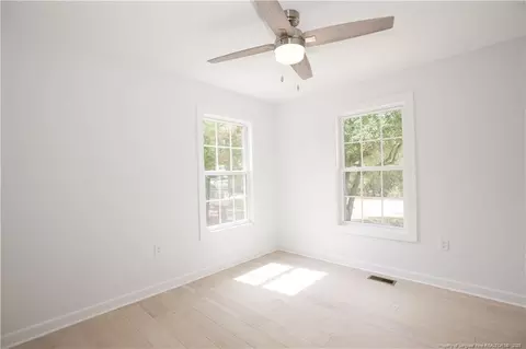 960 Loop Rd, Raeford, NC 28376 photo 35