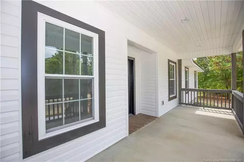 960 Loop Rd, Raeford, NC 28376 photo 10