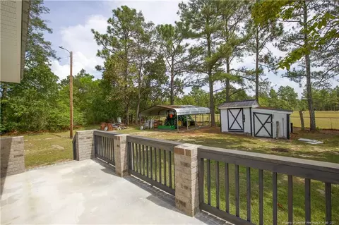 960 Loop Rd, Raeford, NC 28376 photo 8