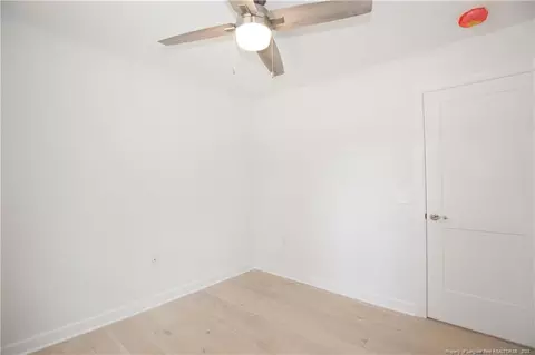 960 Loop Rd, Raeford, NC 28376 photo 27