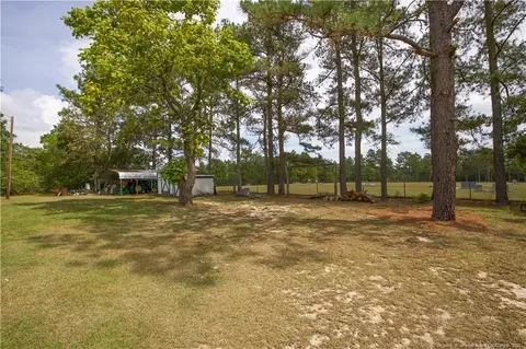 960 Loop Rd, Raeford, NC 28376 photo 5
