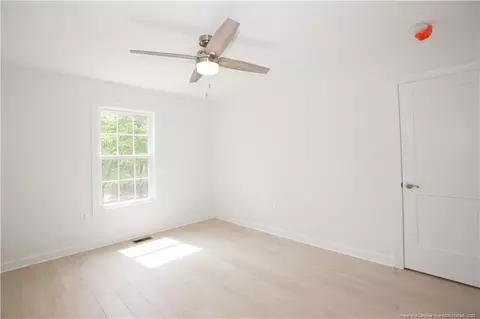 960 Loop Rd, Raeford, NC 28376 photo 41