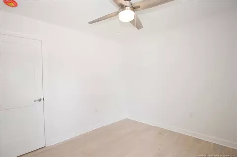 960 Loop Rd, Raeford, NC 28376 photo 34