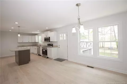 960 Loop Rd, Raeford, NC 28376 photo 20