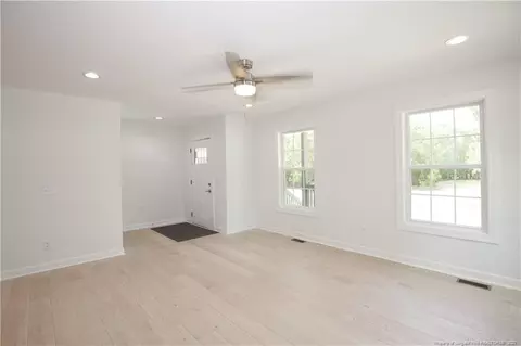 960 Loop Rd, Raeford, NC 28376 photo 15