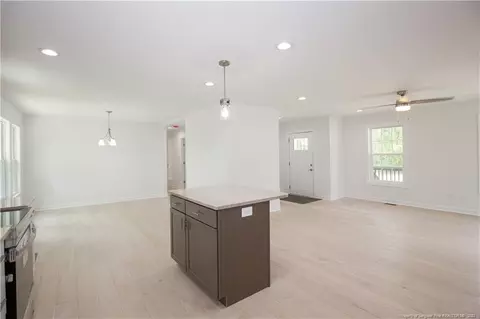 960 Loop Rd, Raeford, NC 28376 photo 19