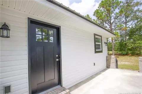 960 Loop Rd, Raeford, NC 28376 photo 12
