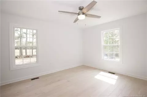 960 Loop Rd, Raeford, NC 28376 photo 37