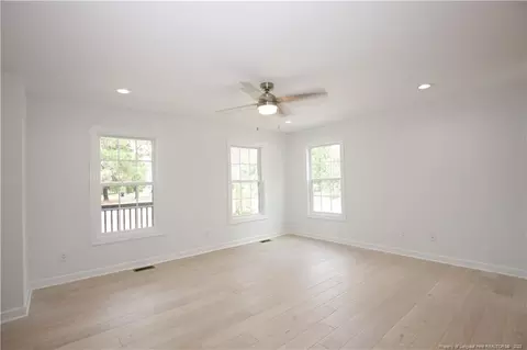 960 Loop Rd, Raeford, NC 28376 photo 17