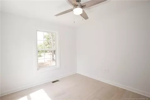 960 Loop Rd, Raeford, NC 28376 photo 39