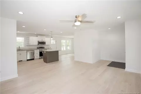 960 Loop Rd, Raeford, NC 28376 photo 14