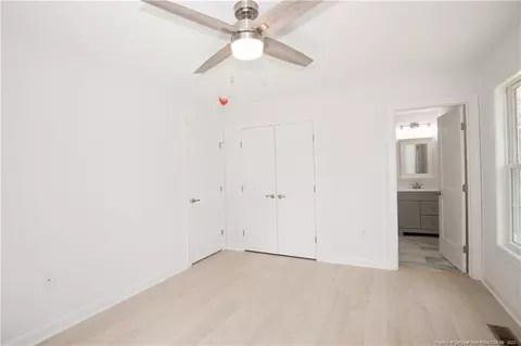 960 Loop Rd, Raeford, NC 28376 photo 40