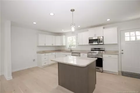 960 Loop Rd, Raeford, NC 28376 photo 18
