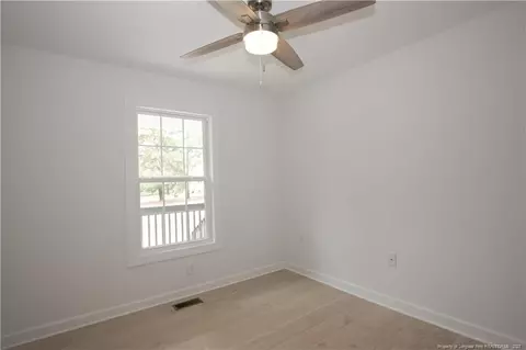 960 Loop Rd, Raeford, NC 28376 photo 38