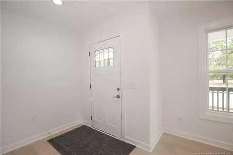 960 Loop Rd, Raeford, NC 28376 photo 22