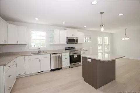 960 Loop Rd, Raeford, NC 28376 photo 16