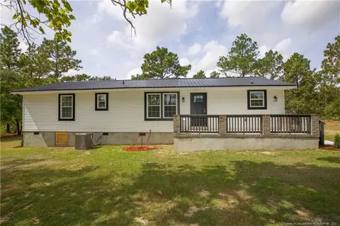 960 Loop Rd, Raeford, NC 28376 photo 7