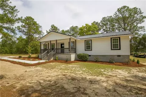 960 Loop Rd, Raeford, NC 28376 photo 4