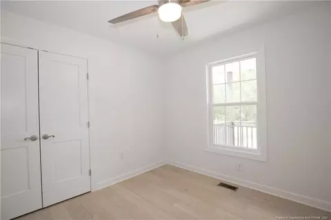 960 Loop Rd, Raeford, NC 28376 photo 25