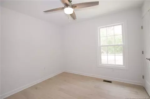 960 Loop Rd, Raeford, NC 28376 photo 31