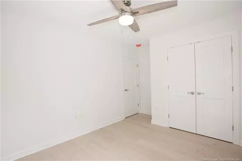960 Loop Rd, Raeford, NC 28376 photo 42
