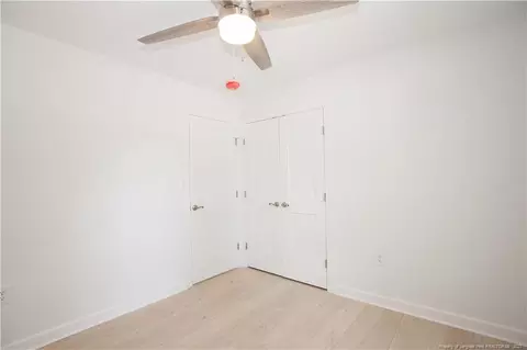960 Loop Rd, Raeford, NC 28376 photo 26