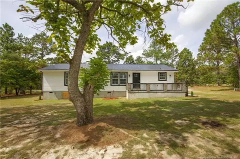 960 Loop Rd, Raeford, NC 28376 photo 6