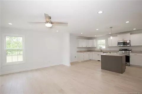 960 Loop Rd, Raeford, NC 28376 photo 13