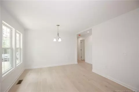 960 Loop Rd, Raeford, NC 28376 photo 23