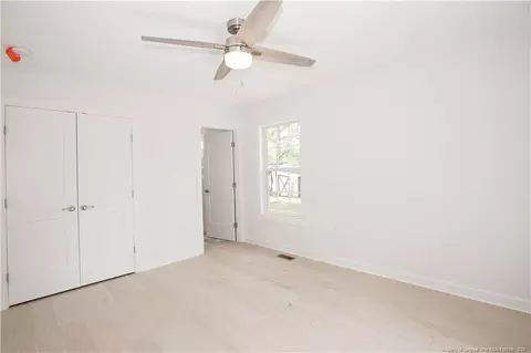 960 Loop Rd, Raeford, NC 28376 photo 43